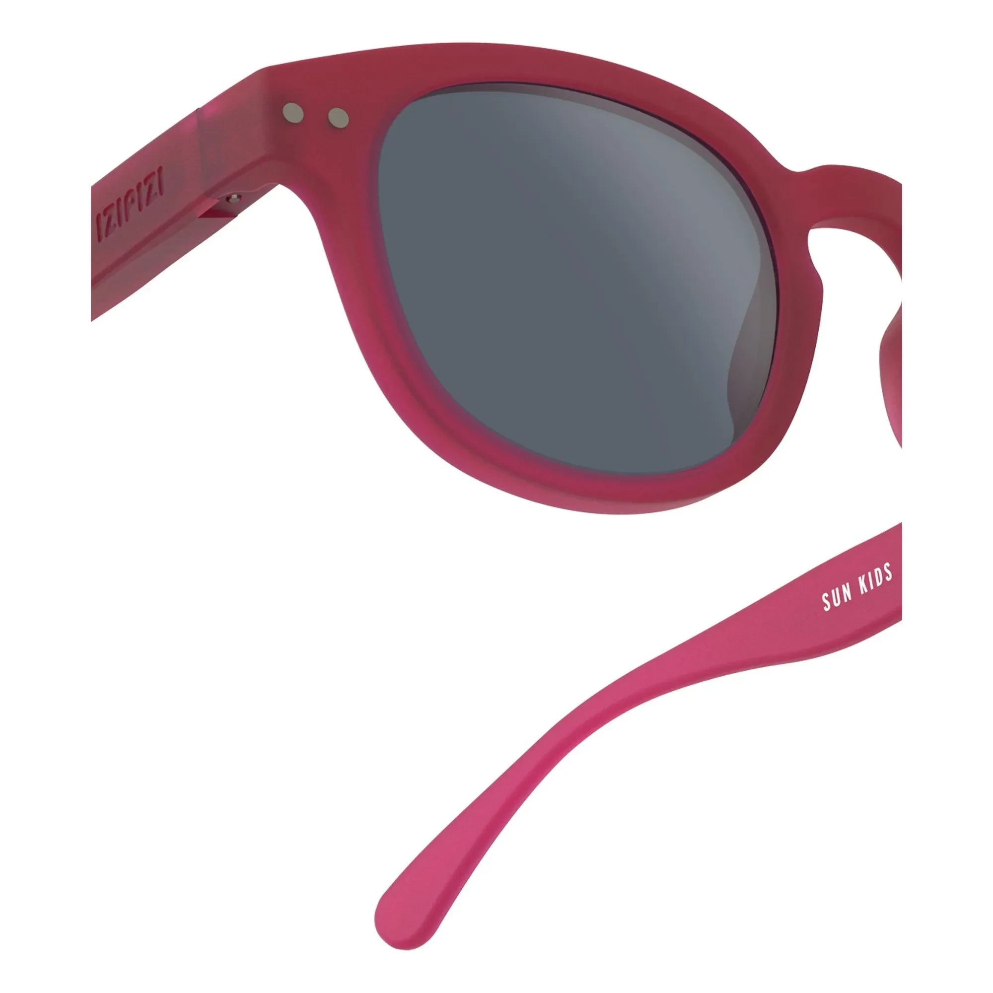 IZIPIZI - Kinder Sonnenbrille #C