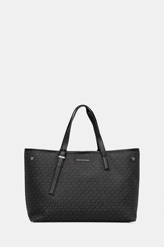 Michael Kors Çanta 46 x 32 x 20 cm