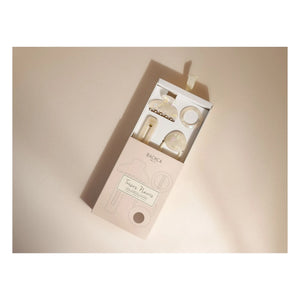 Bachca - Perle | Schatz-Set
