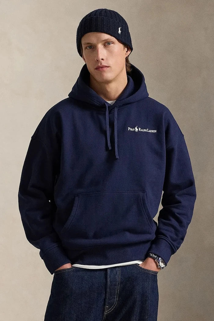 Polo Ralph Lauren Sweatshirt