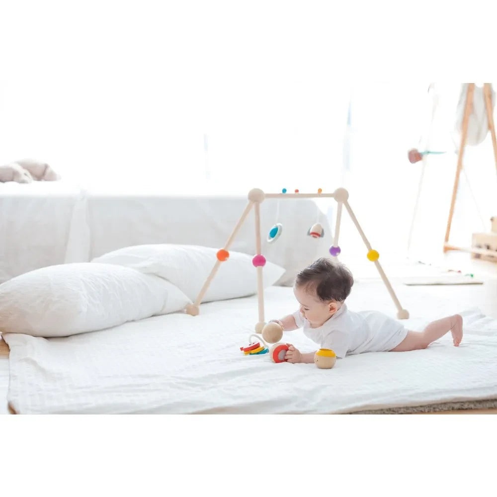 Plan Toys - Spielbogen