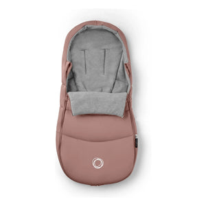 Bugaboo - Kanzler | Rosa