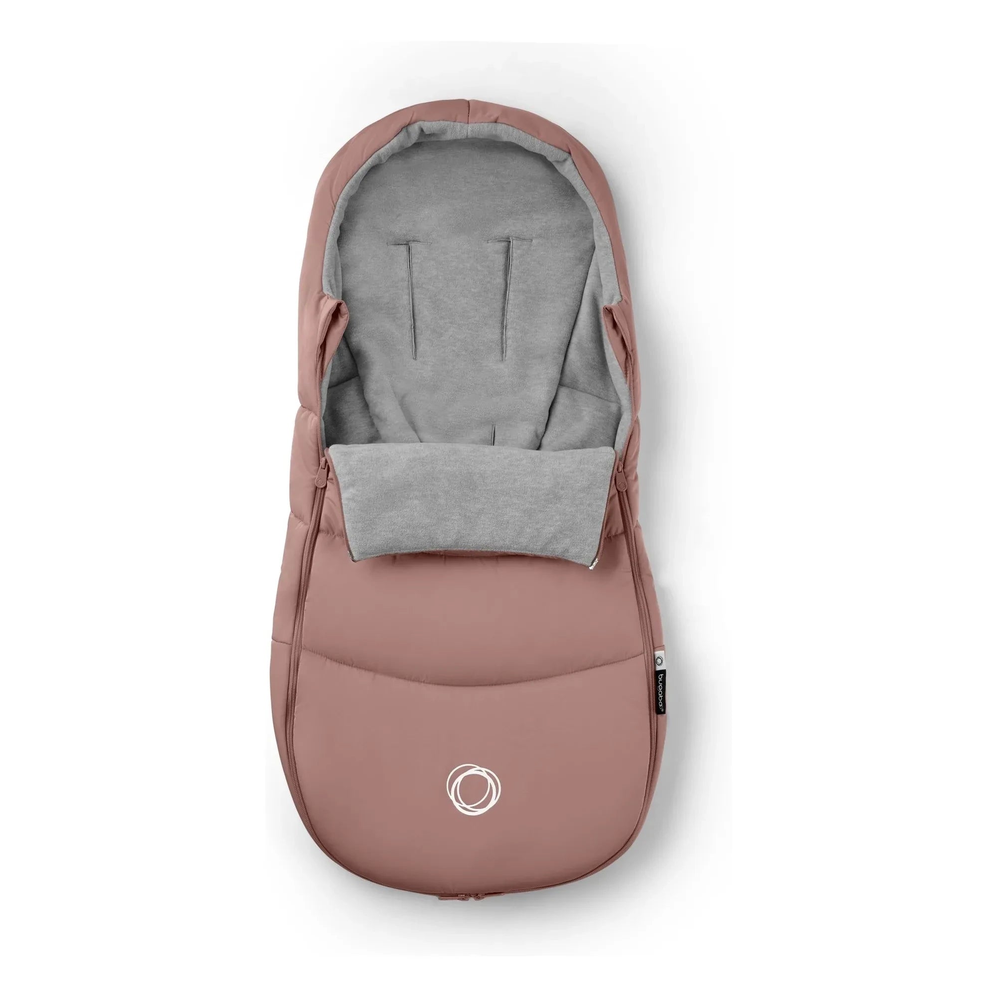 Bugaboo - Kanzler | Rosa