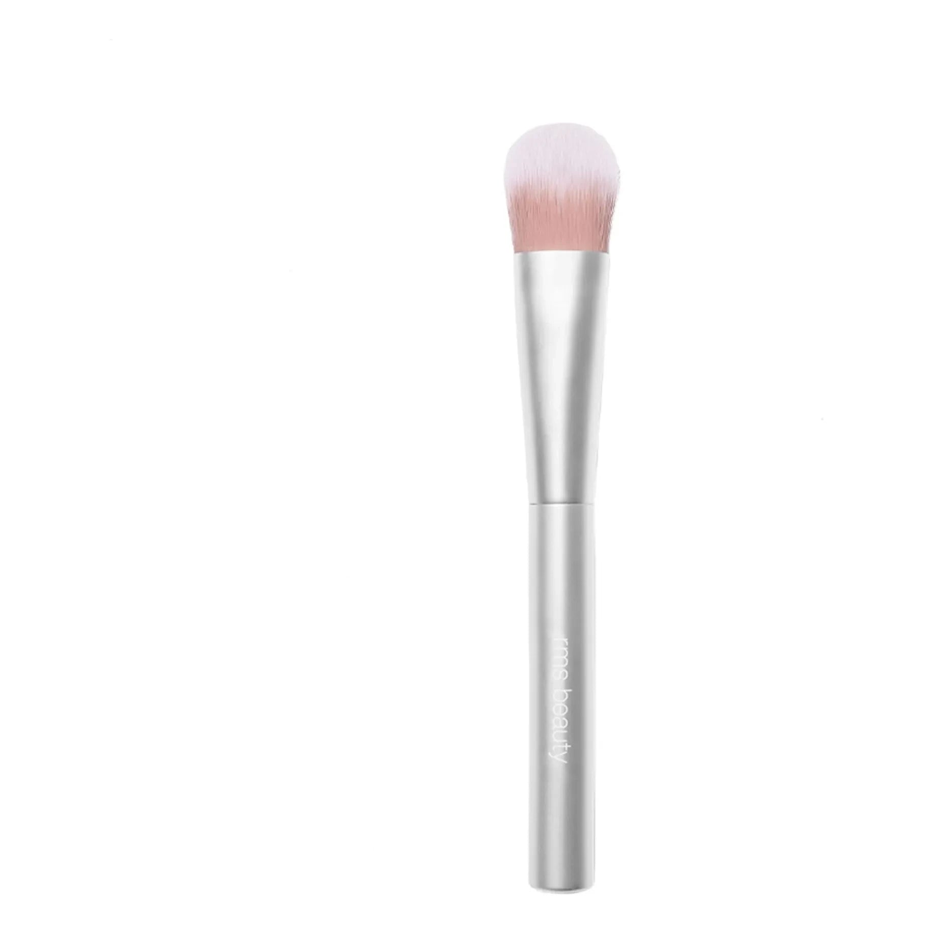 RMS Beauty - Skin2Skin Mehrzweck-Pinsel | Farbe ohne Farbe