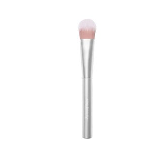 RMS Beauty - Skin2Skin Mehrzweck-Pinsel | Farbe ohne Farbe