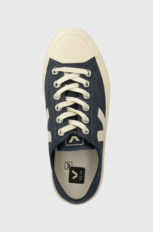Veja Wata II Low Alçak Spor Ayakkabı