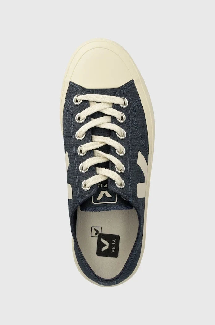Veja Wata II Low Alçak Spor Ayakkabı
