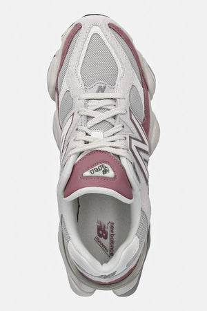 New Balance 9060 Spor Ayakkabı