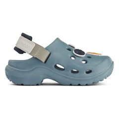 Liewood - Milas Sandalen | Blau