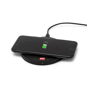 Legami - Vinyl Wireless Smartphone Charger - Super Fast