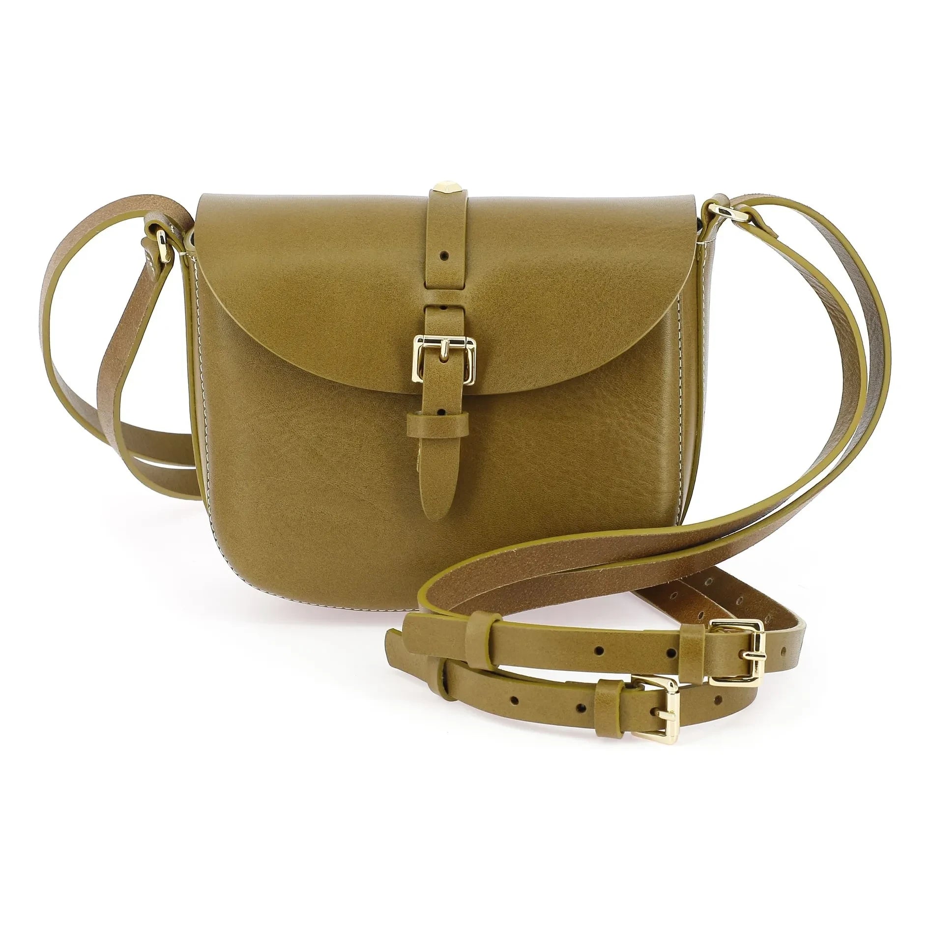 herbert frère soeur - Le Sab June Tasche | Bronze