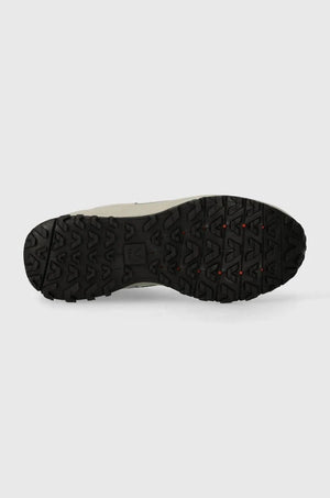 Veja VEJA X ETUDES Sneaker