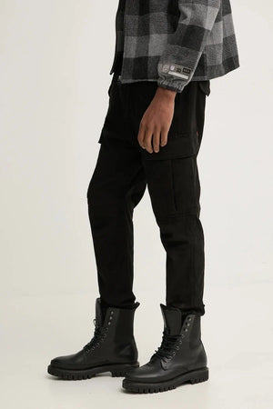 Alpha Industries Airman Pant 188201 03 Pamuk Pantolon