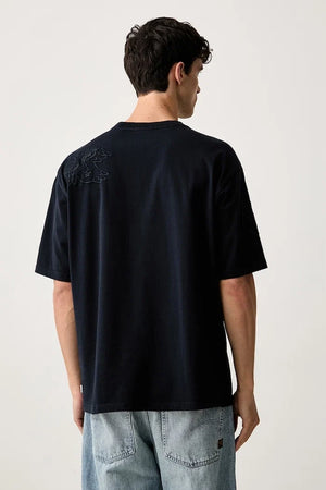 Scotch & Soda Erkek Pamuk Tişört