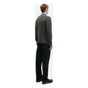 Samsoe Samsoe - Jeans Sataylor 14605 | Schwarz