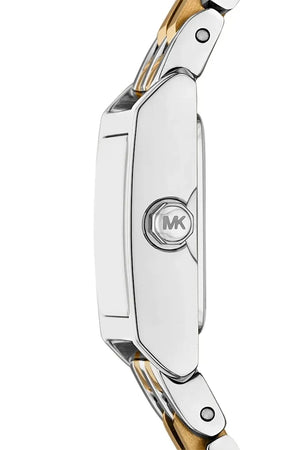 Michael Kors Georgie Kadın Saati