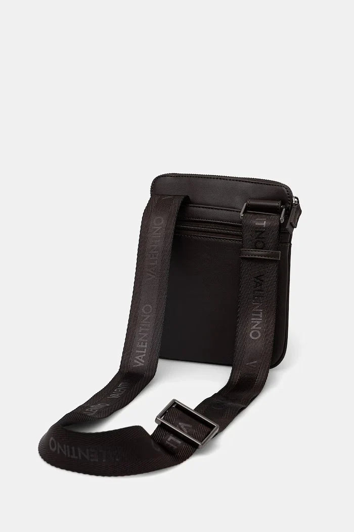 Valentino Bags Erkek Omuz Çantası HORIZON
