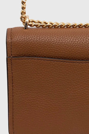MICHAEL Michael Kors kadın deri çanta