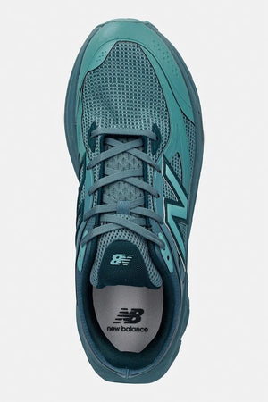 New Balance TRN Erkek Spor Ayakkabı