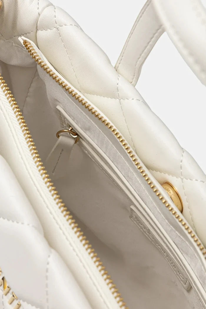 Valentino Bags OCARINA Çanta