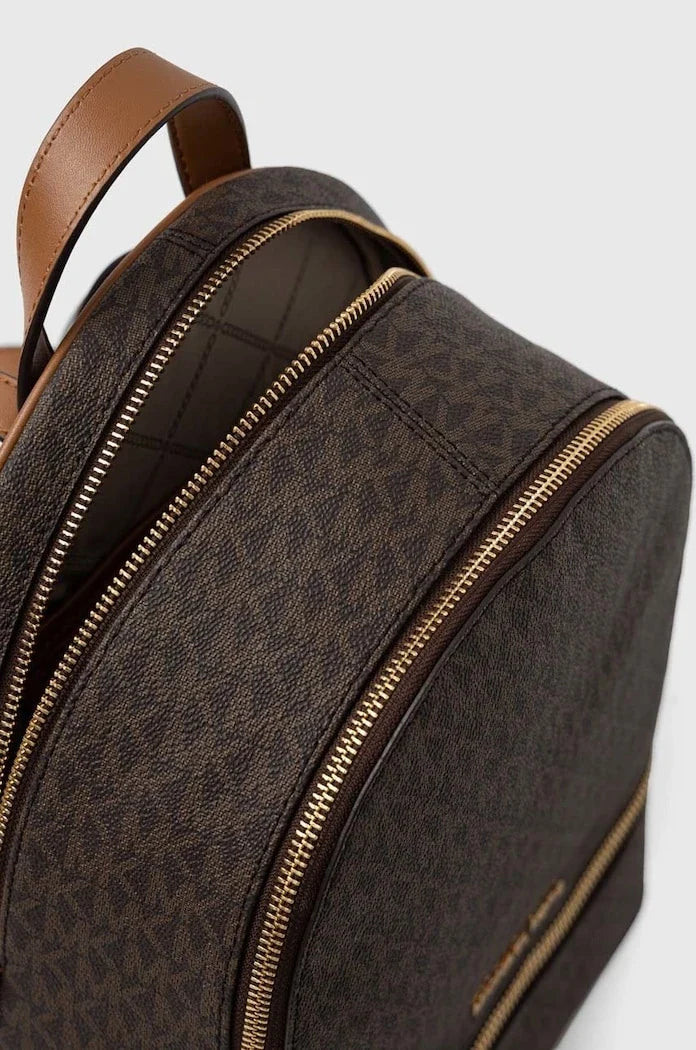 MICHAEL Michael Kors Sırt Çantası