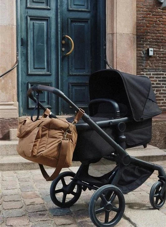 Konges Sløjd - Kinderwagenhaken - 2er Set