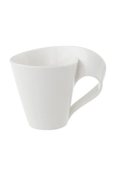 Villeroy & Boch NewWave Kase