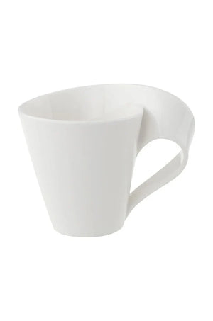 Villeroy & Boch NewWave Kase