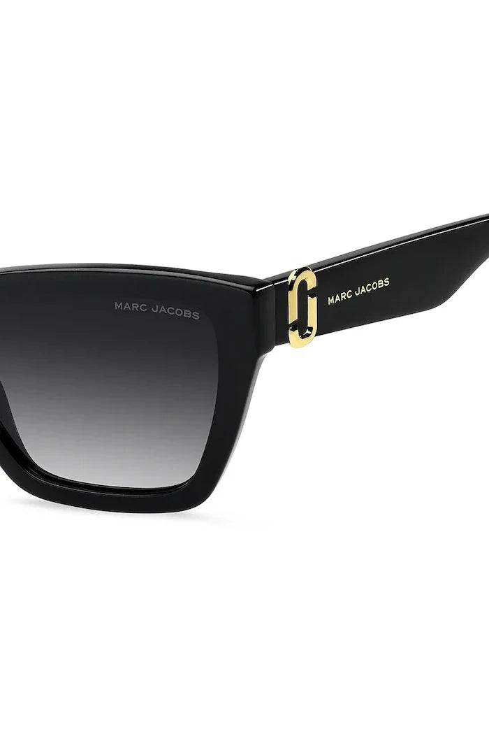Marc Jacobs Güneş Gözlüğü