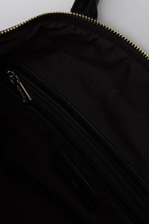 Valentino Bags JOLLY BIS RE kadın çantası