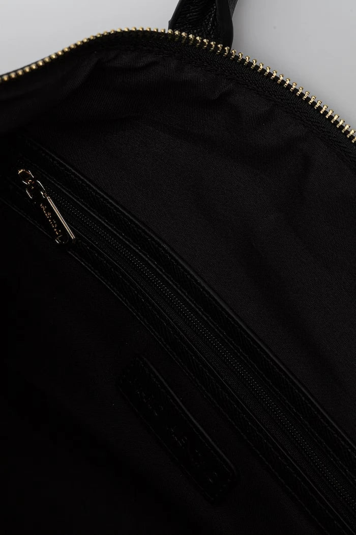 Valentino Bags JOLLY BIS RE kadın çantası