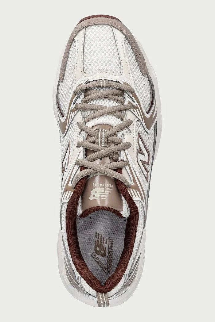 New Balance 530 kadın spor ayakkabı