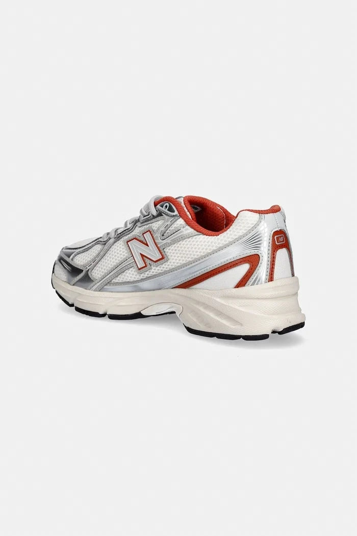 New Balance 740 Çocuk Spor Ayakkabı