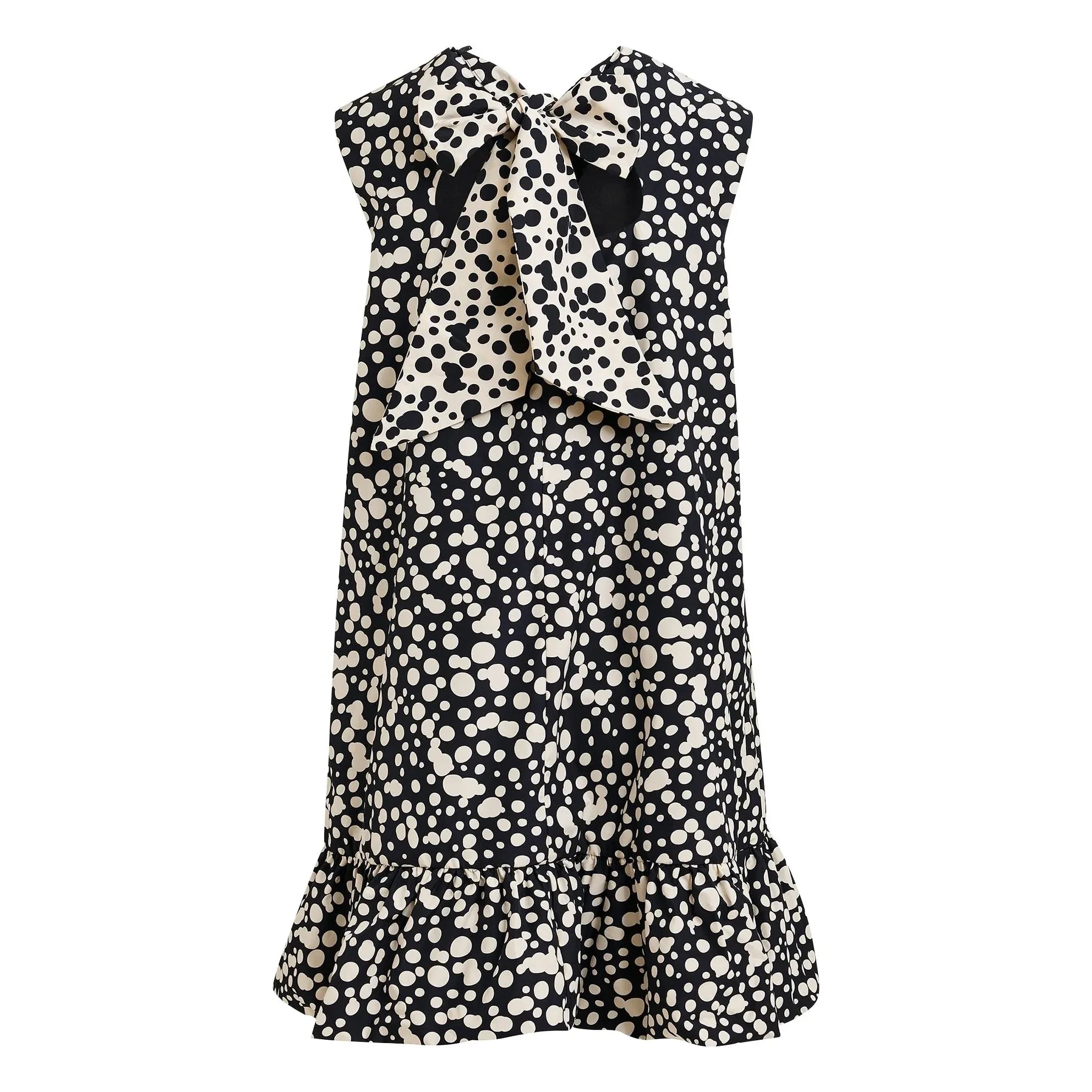 Essentiel Antwerp – Kleid Jonkel | Weiß
