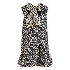 Essentiel Antwerp – Kleid Jonkel | Weiß