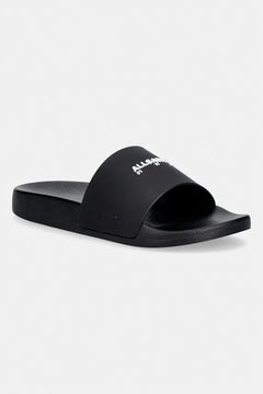 AllSaints Date Slider Terlik