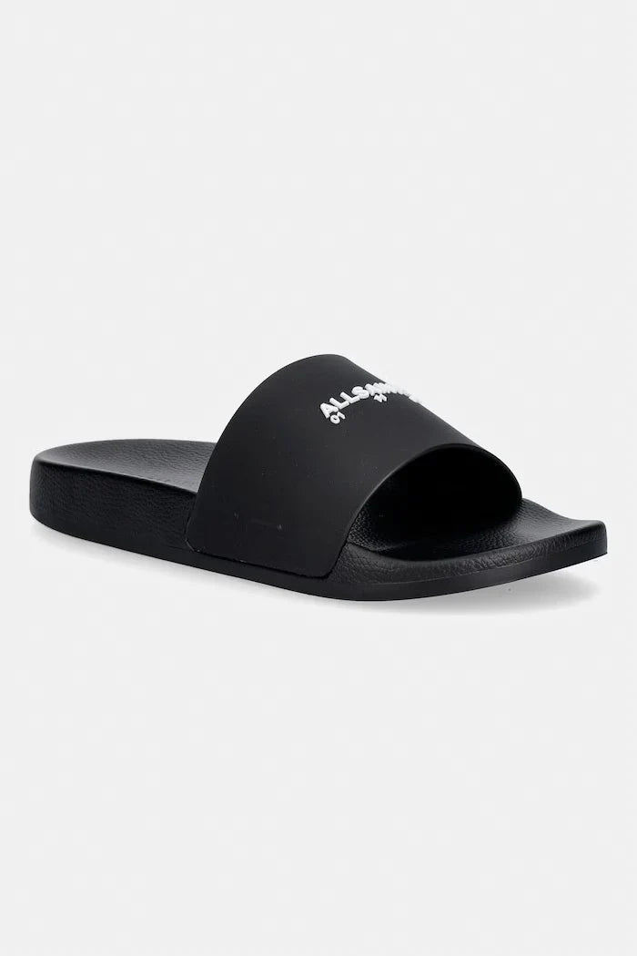 AllSaints Date Slider Terlik