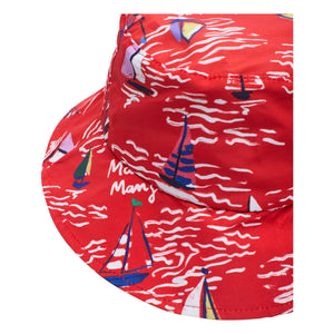 Maison Mangostan - Bob Voiles | Rot