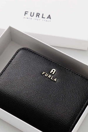 Furla Cüzdan