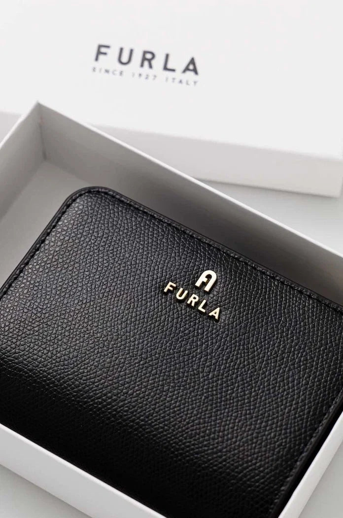 Furla Cüzdan