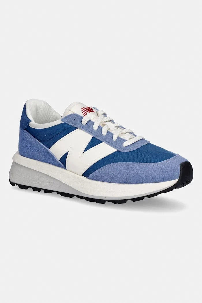 New Balance 370 Spor Ayakkabı