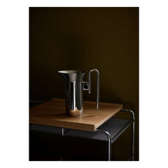 & Tradition - Momento Karaffe - Jaime Hayon | Stahl