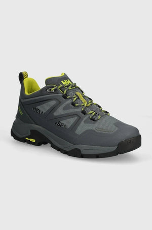 Helly Hansen Cascade Low HT Schuh