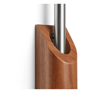 Hay - The Nelson Sconce Wandleuchte - George Nelson | Gebrochenes Weiß