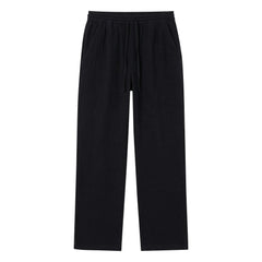 Xirena - Devon Hose | Schwarz