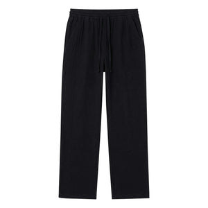 Xirena - Devon Hose | Schwarz