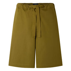 Soeur - İzzya Bermudashorts | Olive