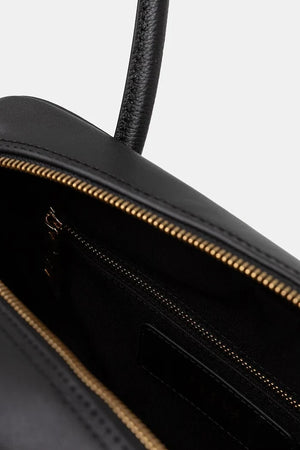 Furla kadın deri alışveriş çantası