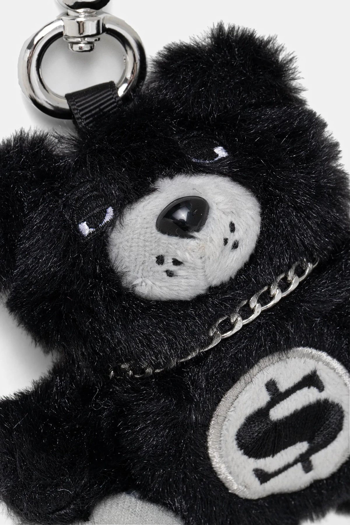 Sprayground - Schlüsselanhänger 910K8353NSZ