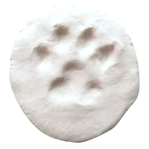 Patacréer - Mes Empreintes selbsthärtender Modellierton